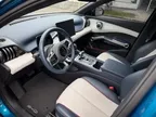 BYD Yuan Plus - Miniatura 13
