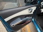 BYD Yuan Plus - Miniatura 14