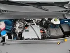 BYD Yuan Plus - Miniatura 17