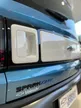 Chevrolet Spark EV - Miniatura 6