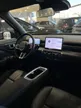 Chevrolet Spark EV - Miniatura 7