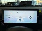 Chevrolet Spark EV - Miniatura 8