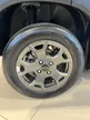 Chevrolet Spark EV - Miniatura 11