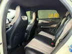 BYD Dolphin - Miniatura 4
