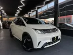 BYD Dolphin - Miniatura 5