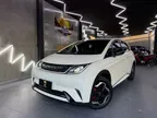 BYD Dolphin - Miniatura 6