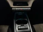 BYD Dolphin - Miniatura 7