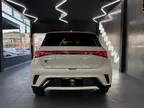 BYD Dolphin - Miniatura 9