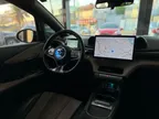 BYD Dolphin - Miniatura 10