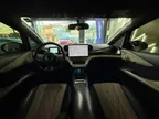 BYD Dolphin - Miniatura 11