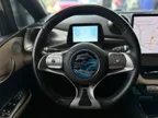 BYD Dolphin - Miniatura 13