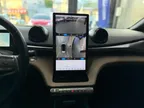 BYD Dolphin - Miniatura 15