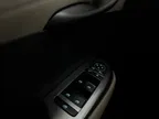BYD Dolphin - Miniatura 16