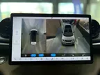 BYD Dolphin - Miniatura 19