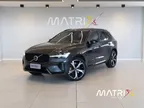Volvo Xc60 Recharge Plug-in Hybrid - Miniatura 1