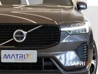 Volvo Xc60 Recharge Plug-in Hybrid - Miniatura 4