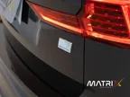 Volvo Xc60 Recharge Plug-in Hybrid - Miniatura 6