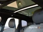 Volvo Xc60 Recharge Plug-in Hybrid - Miniatura 7