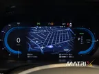 Volvo Xc60 Recharge Plug-in Hybrid - Miniatura 9