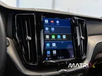 Volvo Xc60 Recharge Plug-in Hybrid - Miniatura 11