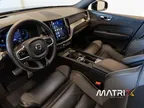 Volvo Xc60 Recharge Plug-in Hybrid - Miniatura 14