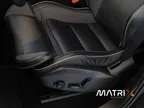 Volvo Xc60 Recharge Plug-in Hybrid - Miniatura 17