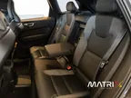 Volvo Xc60 Recharge Plug-in Hybrid - Miniatura 19