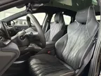 BYD Seal - Miniatura 4
