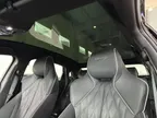 BYD Seal - Miniatura 5