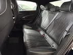 BYD Seal - Miniatura 6