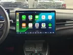 BYD Seal - Miniatura 8