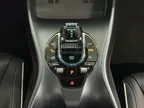 BYD Seal - Miniatura 10