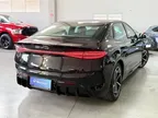 BYD Seal - Miniatura 11