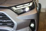 Toyota Rav4 - Miniatura 3