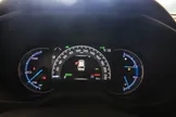 Toyota Rav4 - Miniatura 7