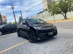 BYD Dolphin - Miniatura 2
