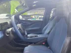 BYD Dolphin - Miniatura 4