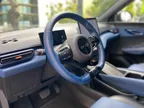 BYD Dolphin - Miniatura 5