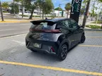 BYD Dolphin - Miniatura 12