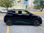 BYD Dolphin - Miniatura 14