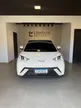 BYD Dolphin Mini - Miniatura 3