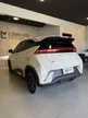 BYD Dolphin Mini - Miniatura 5