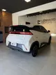 BYD Dolphin Mini - Miniatura 7