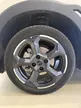 BYD Dolphin Mini - Miniatura 8