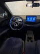 BYD Dolphin Mini - Miniatura 9