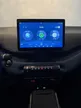 BYD Dolphin Mini - Miniatura 10