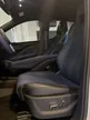 BYD Dolphin Mini - Miniatura 12