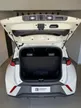 BYD Dolphin Mini - Miniatura 15