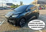 BYD Dolphin Mini