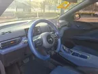 BYD Dolphin Mini - Miniatura 8